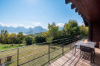 for sale Propriété Talloires