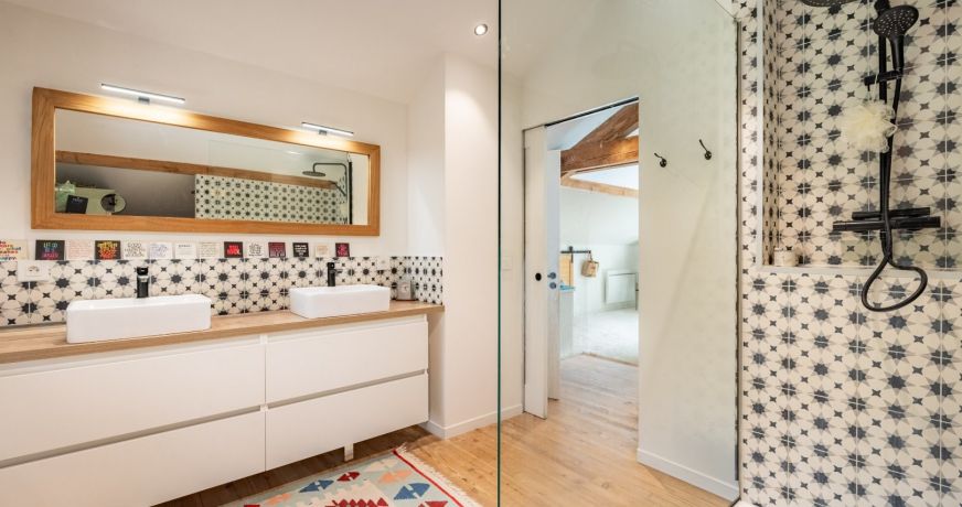vente Propriété Talloires