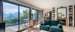 vente Propriété Talloires