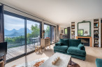 for sale Propriété Talloires