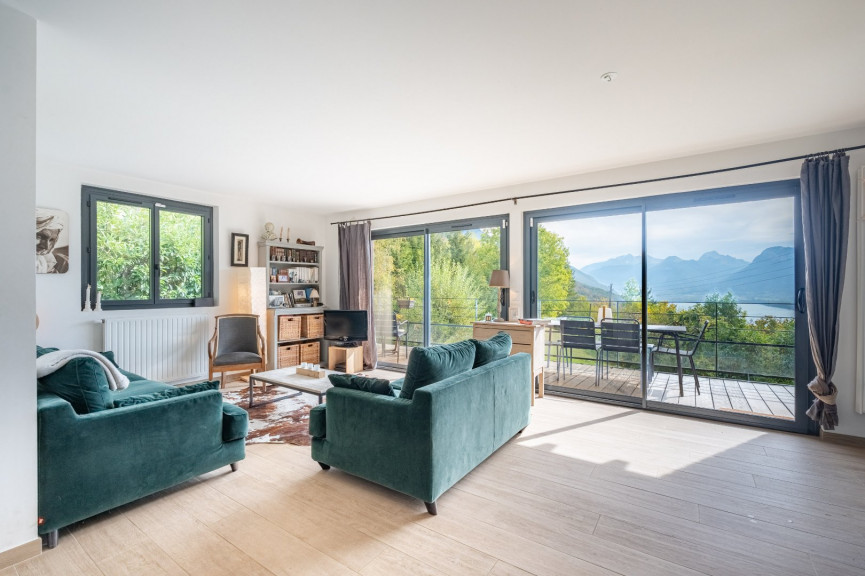 for sale Propriété Talloires - Photo 11