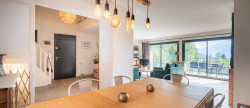 vente Propriété Talloires
