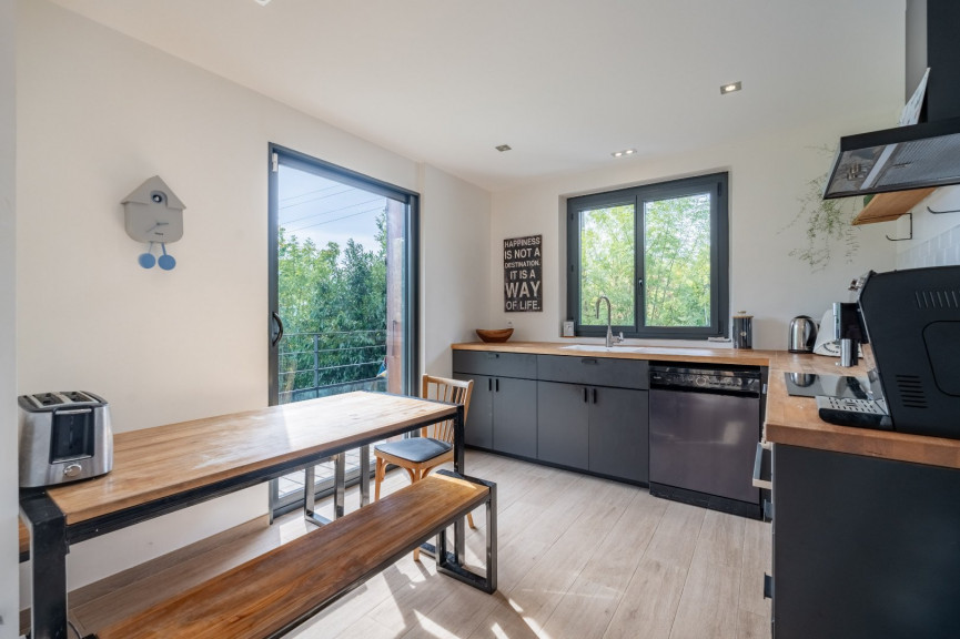 for sale Propriété Talloires - Photo 10