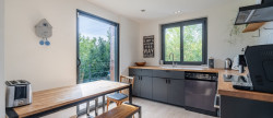 vente Propriété Talloires