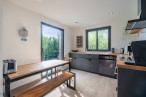 for sale Propriété Talloires