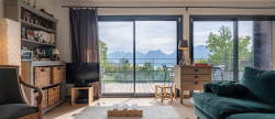vente Propriété Talloires
