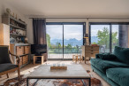 for sale Propriété Talloires
