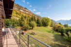 for sale Propriété Talloires