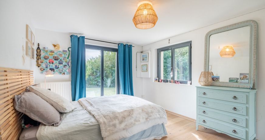 vente Propriété Talloires