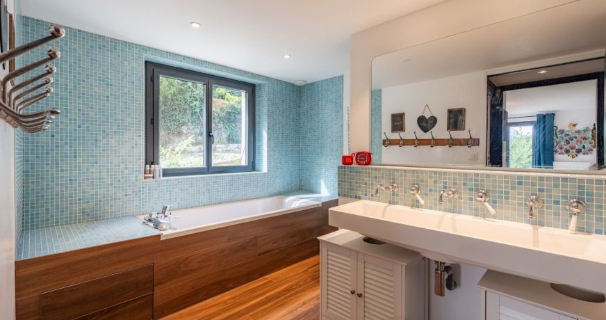 vente Propriété Talloires