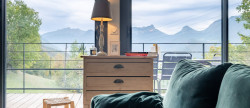 vente Propriété Talloires