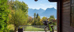 vente Propriété Talloires