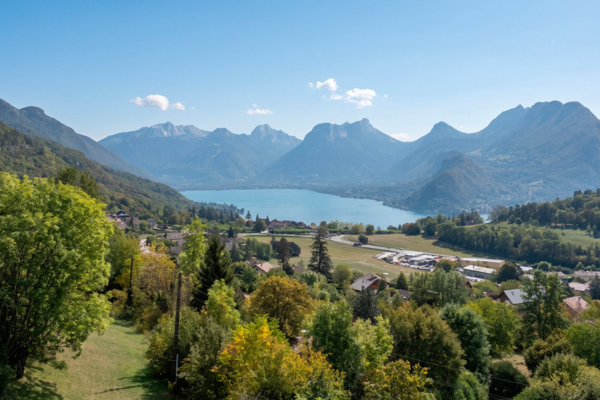 for sale Propriété Talloires - Photo 6