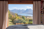 for sale Propriété Talloires