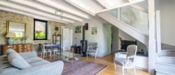 vente Maison Saint Jorioz