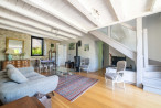for sale Maison Saint Jorioz