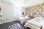 for sale Maison Saint Jorioz