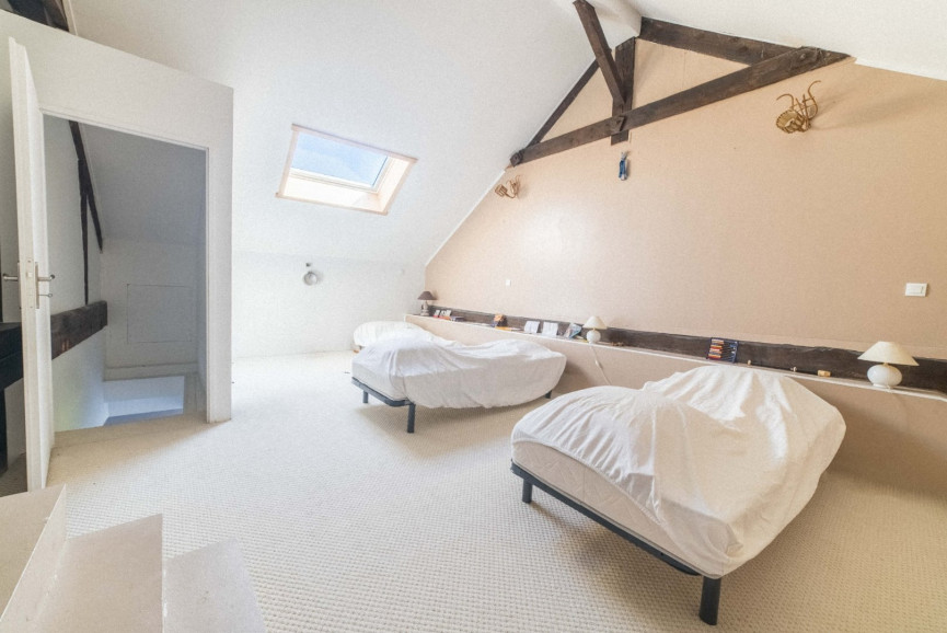 for sale Maison Saint Jorioz - Photo 12