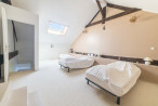 for sale Maison Saint Jorioz
