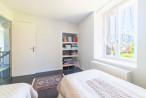 for sale Maison Saint Jorioz