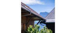 vente Maison Saint Jorioz