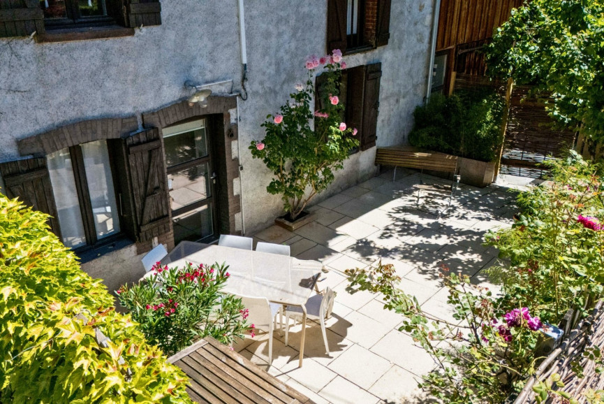 for sale Maison Saint Jorioz - Photo 3