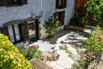 for sale Maison Saint Jorioz