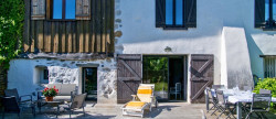 vente Maison Saint Jorioz