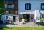 for sale Maison Saint Jorioz