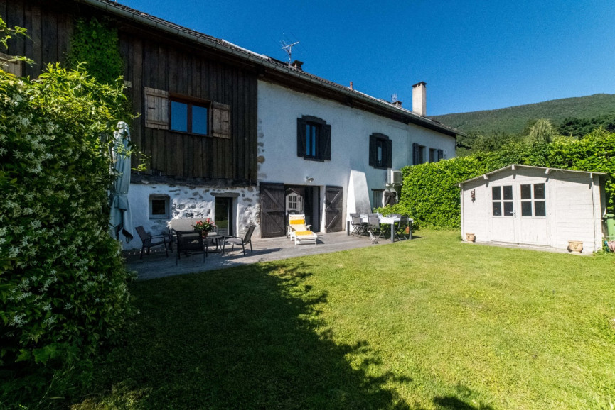 for sale Maison Saint Jorioz - Photo 5