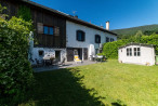 for sale Maison Saint Jorioz
