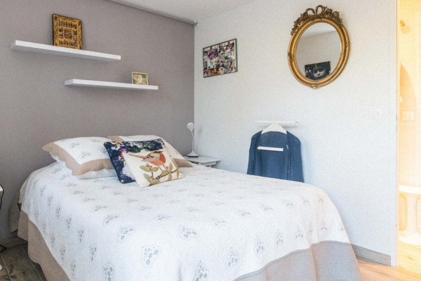 for sale Maison Saint Jorioz - Photo 9