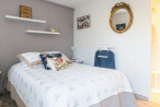 for sale Maison Saint Jorioz