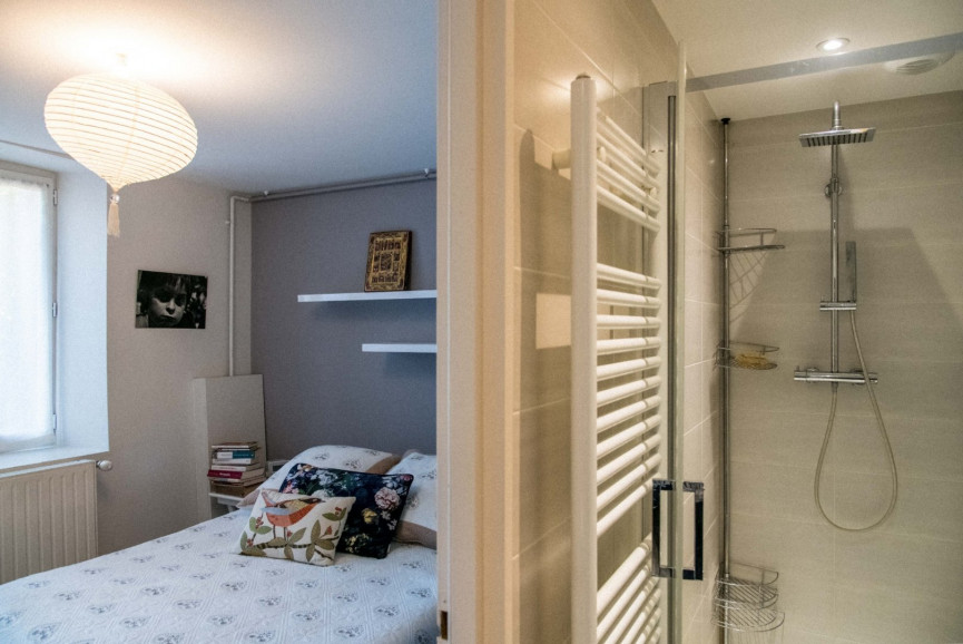 for sale Maison Saint Jorioz - Photo 10