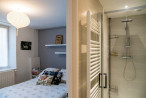 for sale Maison Saint Jorioz