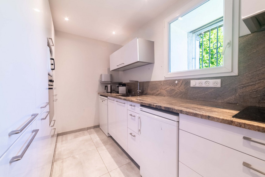 for sale Maison Saint Jorioz - Photo 8