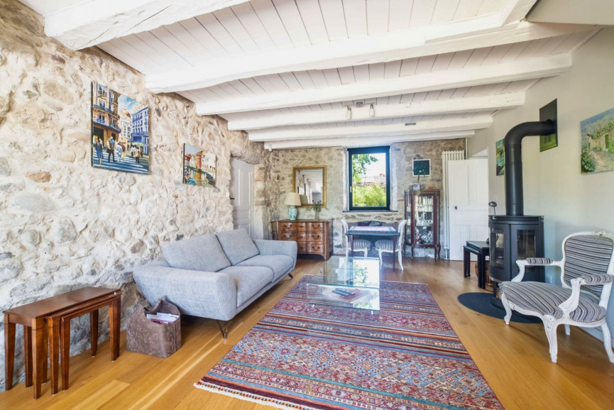 for sale Maison Saint Jorioz - Photo 6