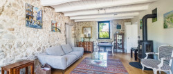 vente Maison Saint Jorioz