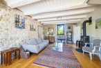 for sale Maison Saint Jorioz
