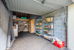 vente Appartement en rez de jardin Talloires