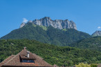 for sale Appartement Menthon Saint Bernard