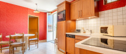 vente Appartement Menthon Saint Bernard