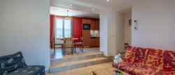 vente Appartement Menthon Saint Bernard
