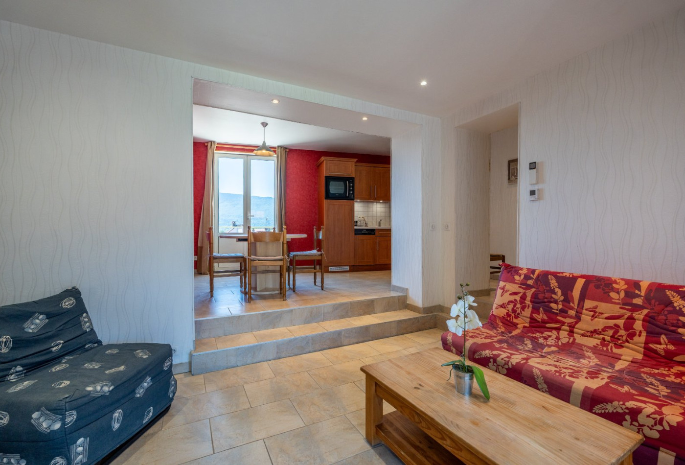 vente Appartement Menthon Saint Bernard - Photo 5
