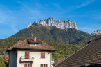à vendre Appartement Menthon Saint Bernard
