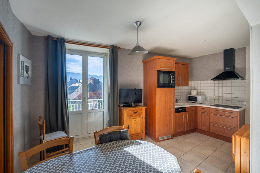 à vendre Appartement Menthon Saint Bernard - Photo 4