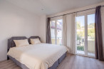 à vendre Appartement Menthon Saint Bernard