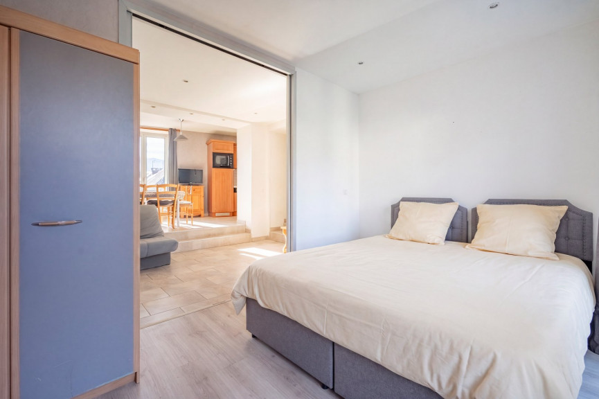 à vendre Appartement Menthon Saint Bernard - Photo 7