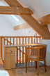 à vendre Duplex Talloires
