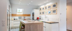 vente Duplex Talloires